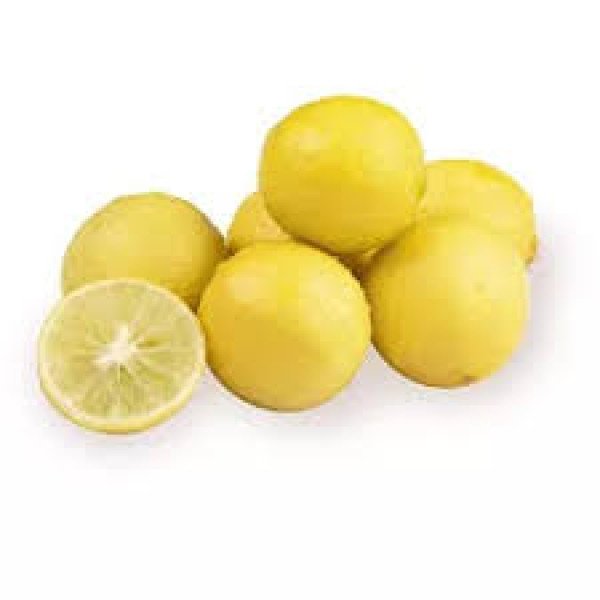 Nimbu