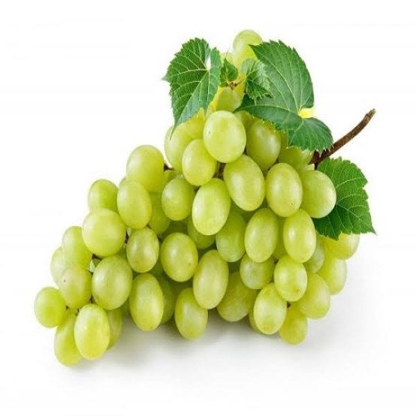 Grapes(Angur) 