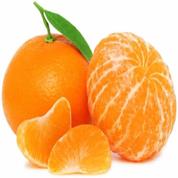 Orange (Narangi) 