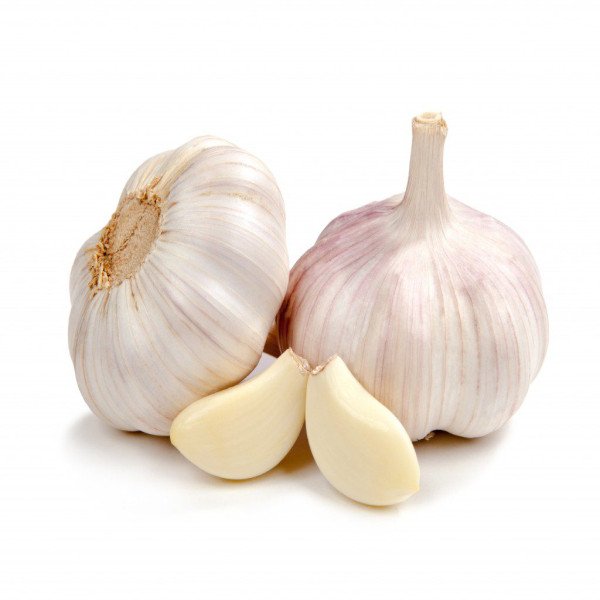 (Lahsun)Garlic