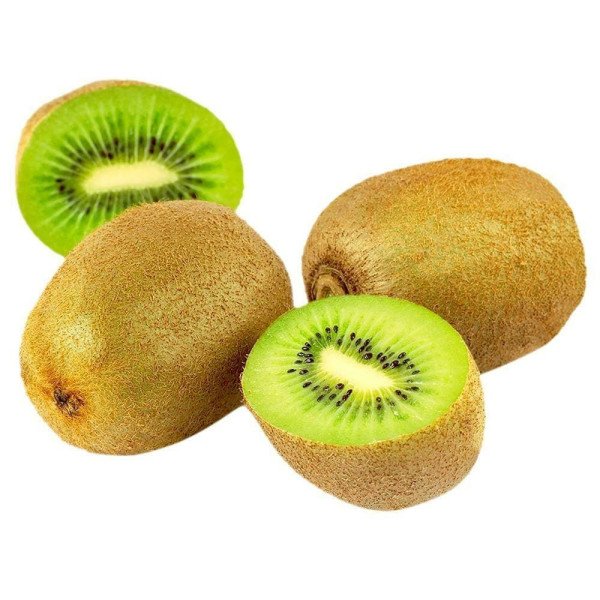 Kiwi(Box Pack)