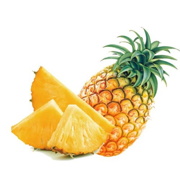 Ananas/Pineapple