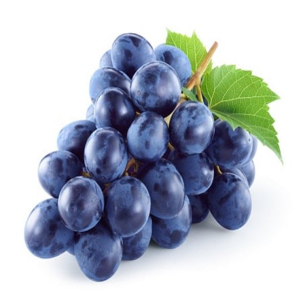 Black Angur(Grapes)