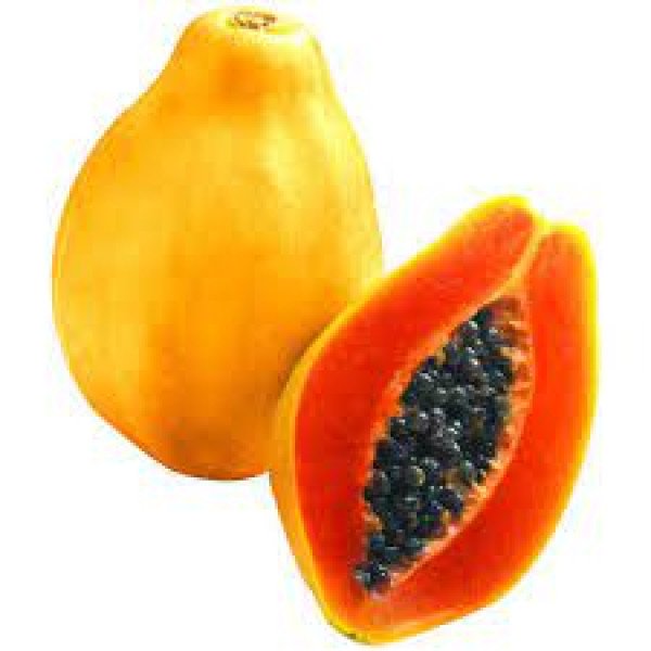 Papaya(Papita)