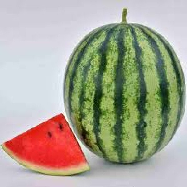 Watermelon(Tarbuj)