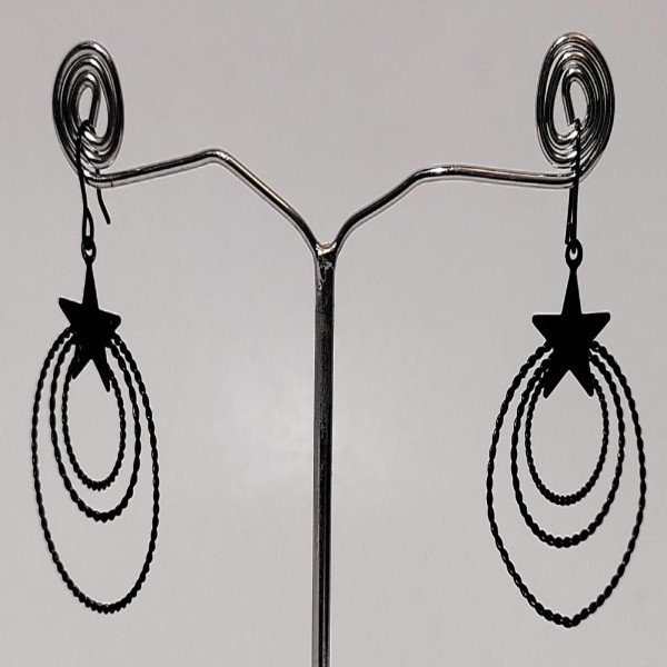 Designer Earring (32/2)