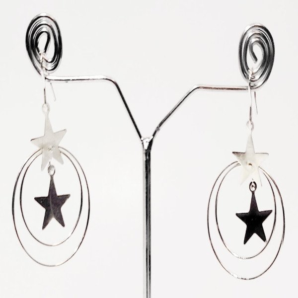 Designer Earring (32/3)