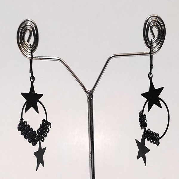 Designer Earring (32/5)