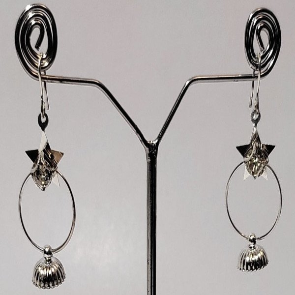 Designer Earring (32/6)