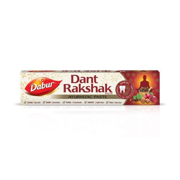 Dabur Dant Rakshak (32/4) 