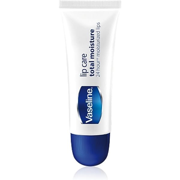 Vaseline Lip Care (32/1) 