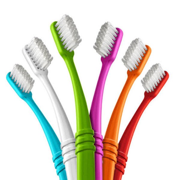 Mayra Toothbrush (32/2) 