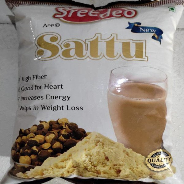 Sreedeo Sattu (32/2) 