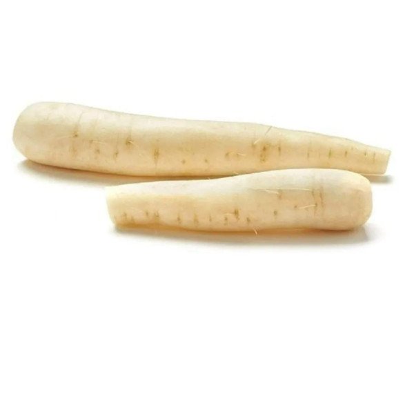 Gulong Raddish White Raddish || Purnea Online Service