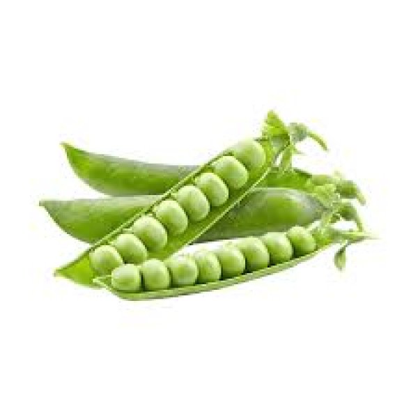 Matar(Peas)